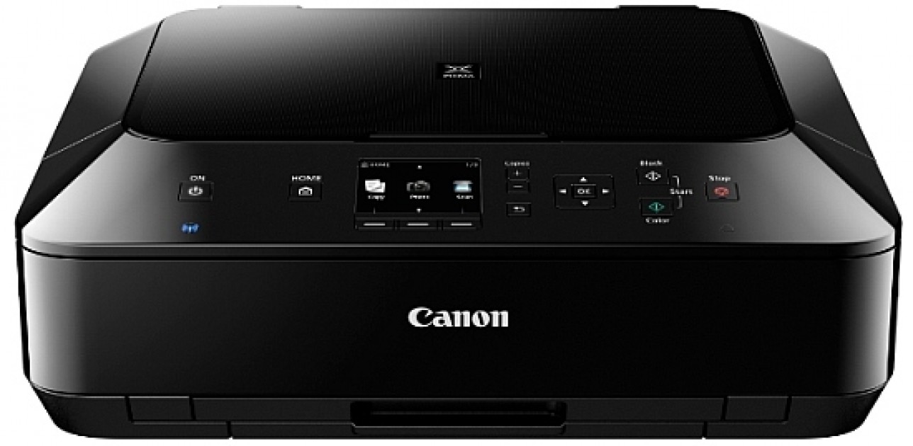 canon video camera software for mac